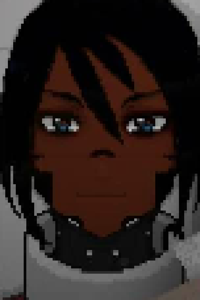 [f2c81f] Untitled