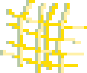[58d8b1] net of fish