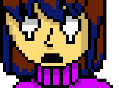 [f7c573] uhhhhhhhhhhhh