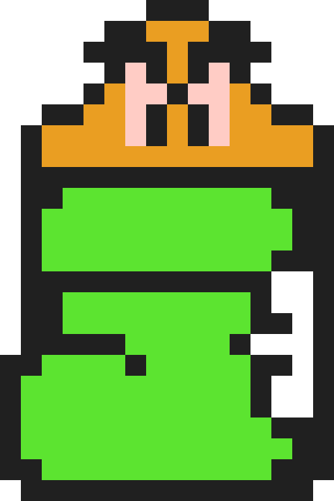 [bba9bc] Untitled