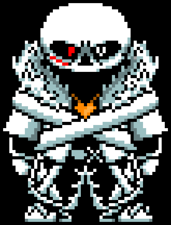 [c4081a] Hey Anau, could you find the original image for this? - CT