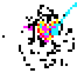 [9664c4] ????????????????????????????????????????