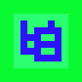 [39e2ea] Untitled