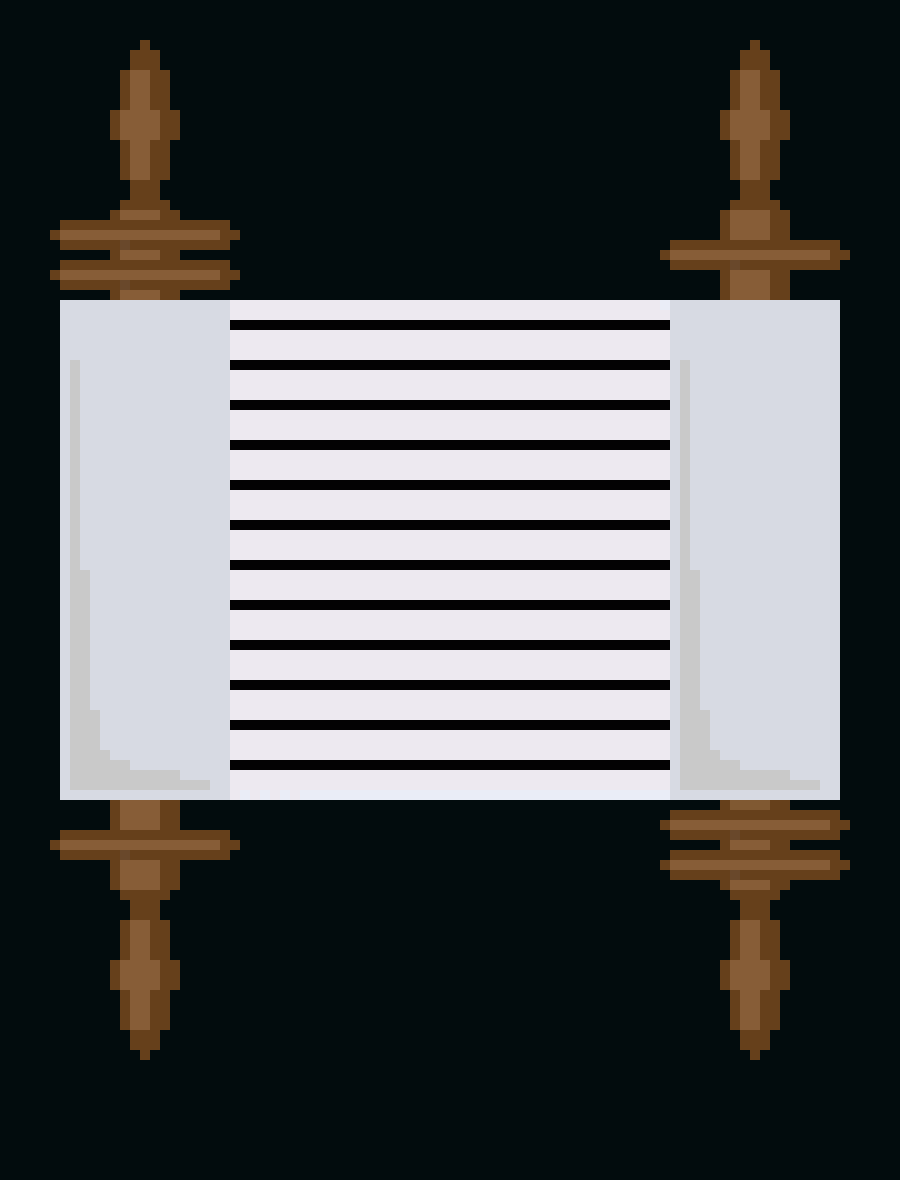 [701b30] torah