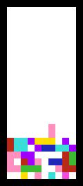 [764aed] key frame 8