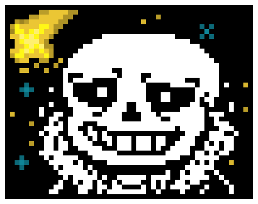 [49005e] Alternative Universes Tower Defense OuterSans