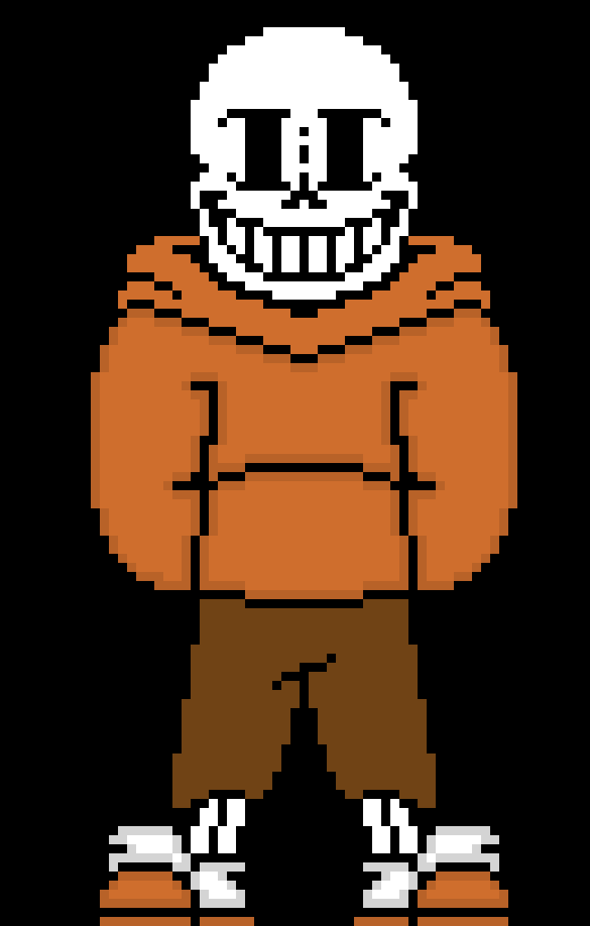 [57dac4] something looks off with the arms but i cant figure it out