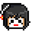 [9664c4] sam