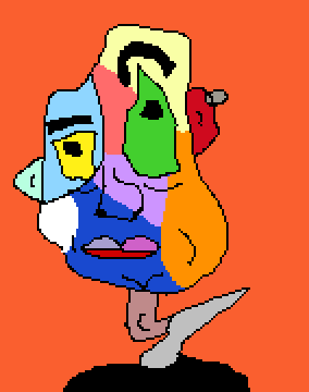 [d01607] koolaid  banner
