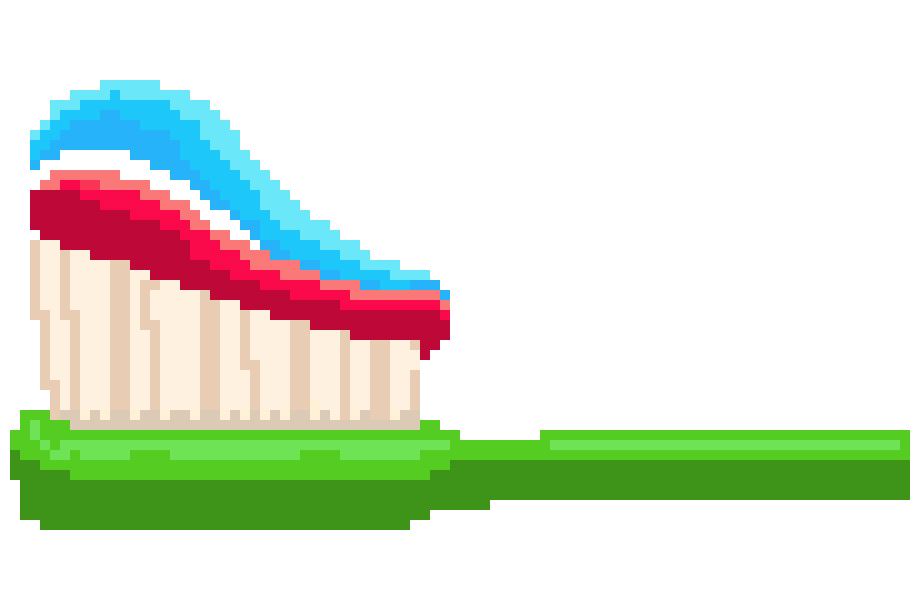 [9664c4] Brush