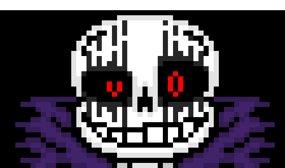 [888202] i have the offical writer role on discord