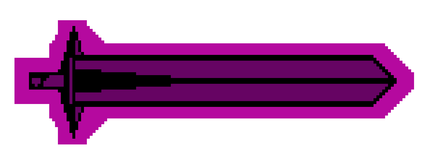 [9664c4] sword