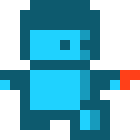 [9664c4] player 1