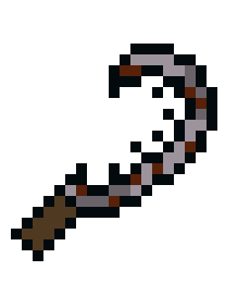 [13b60b] siclelvl2