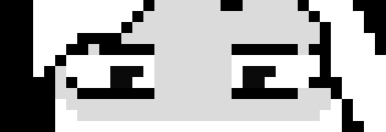 [7a0a81] (Lemme guess, it disappears again.)