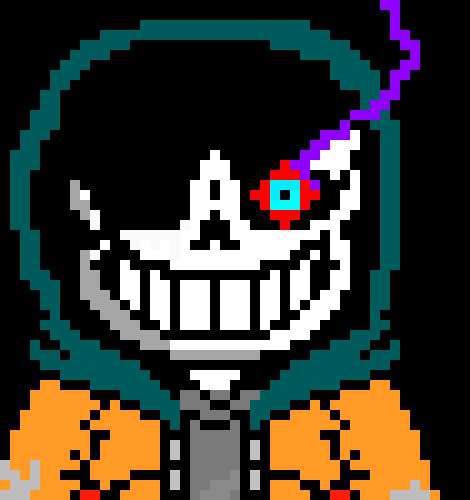 [9664c4] i am going to make a instagram post and my instagram is mr._.funnymeister soon i am going to change it so hurry up!