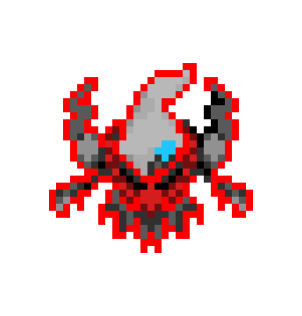 [9664c4] Darkrai