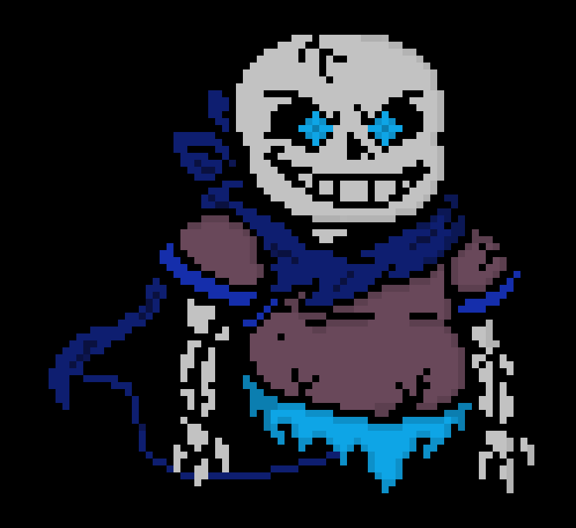[ea7d78] DustSwap phantom sans