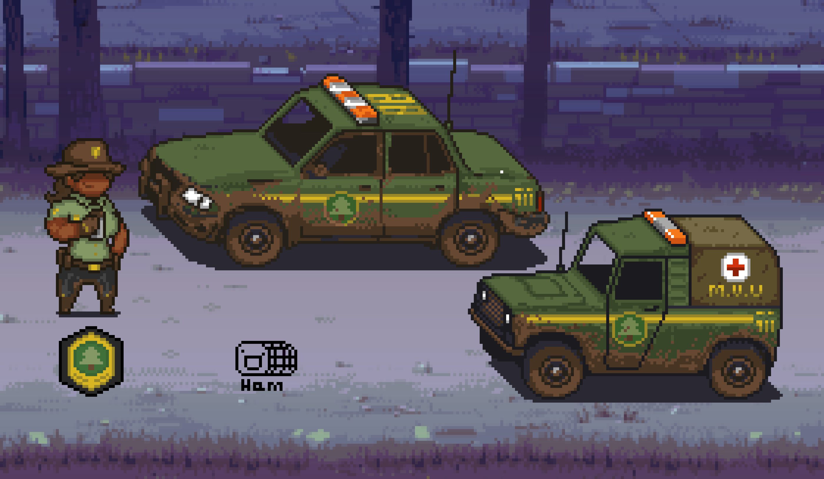 [fee1e3] Untitled