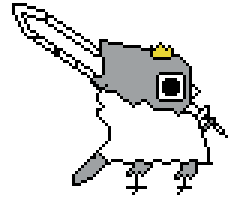 [02c135] bord