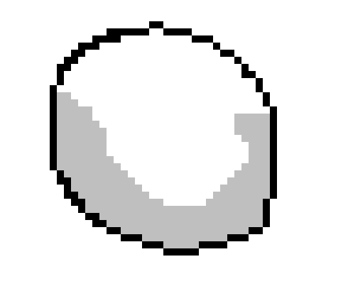 [290e24] Untitled
