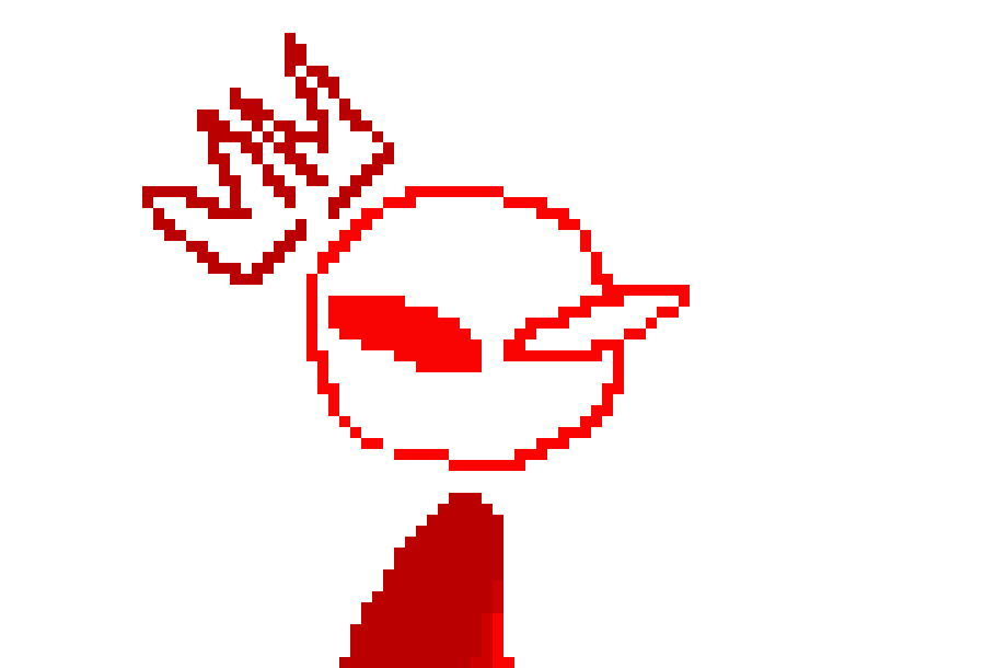 [96b57d] I actually like Sc's sprite now. its good.