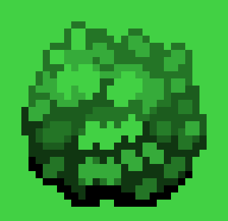 [2da2bc] Bush