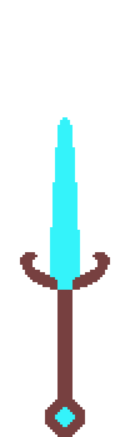 [4c77f3] sword