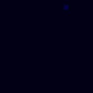 [e59e58] *he opens a temporary window for Scott to look through (it can’t be entered or exited through)* “∏ayo, come look at this∏”
