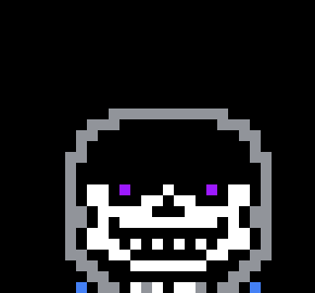 [d082ec] caftar? you there?