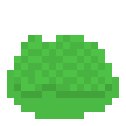 [c64010] Untitled
