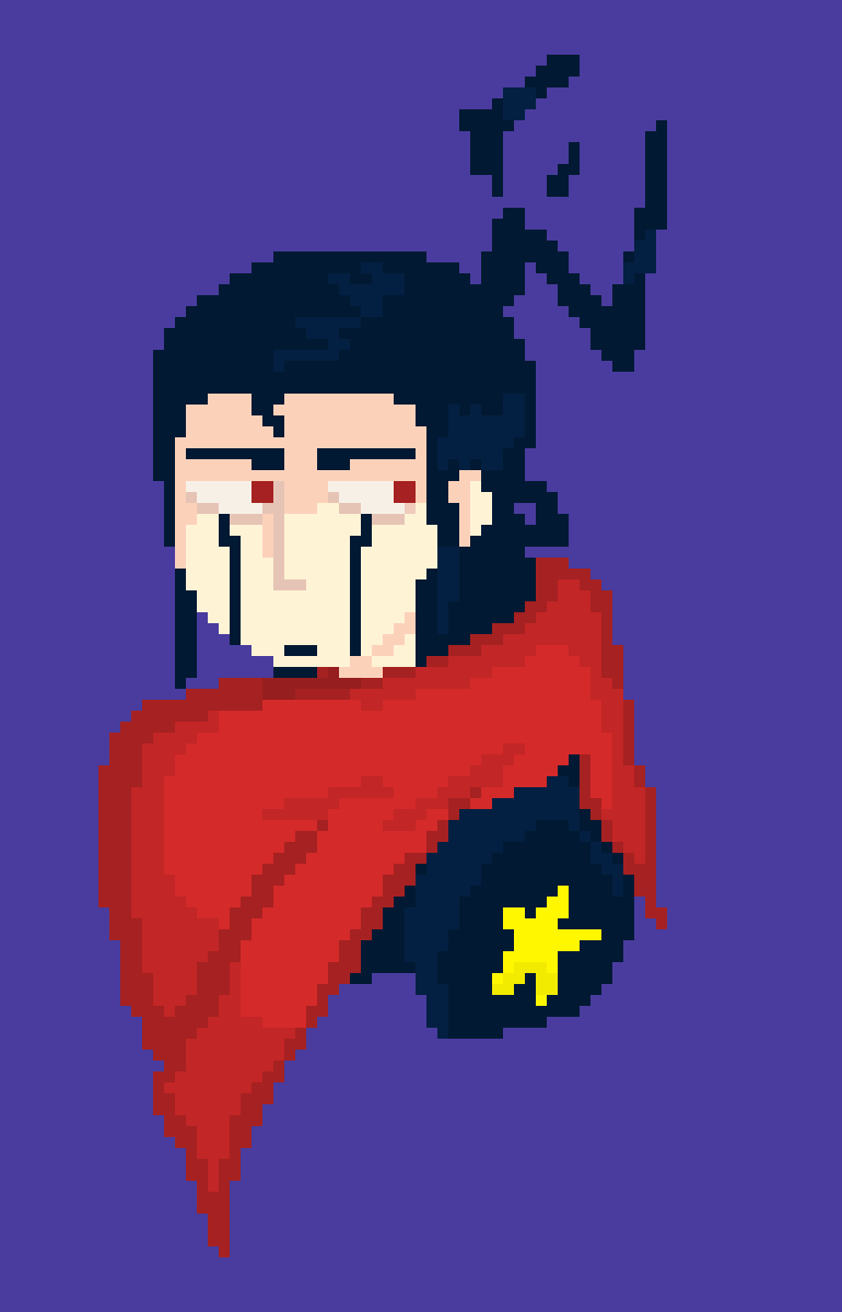 [236914] oh yeah theres also raymond 1 i dont like this one much