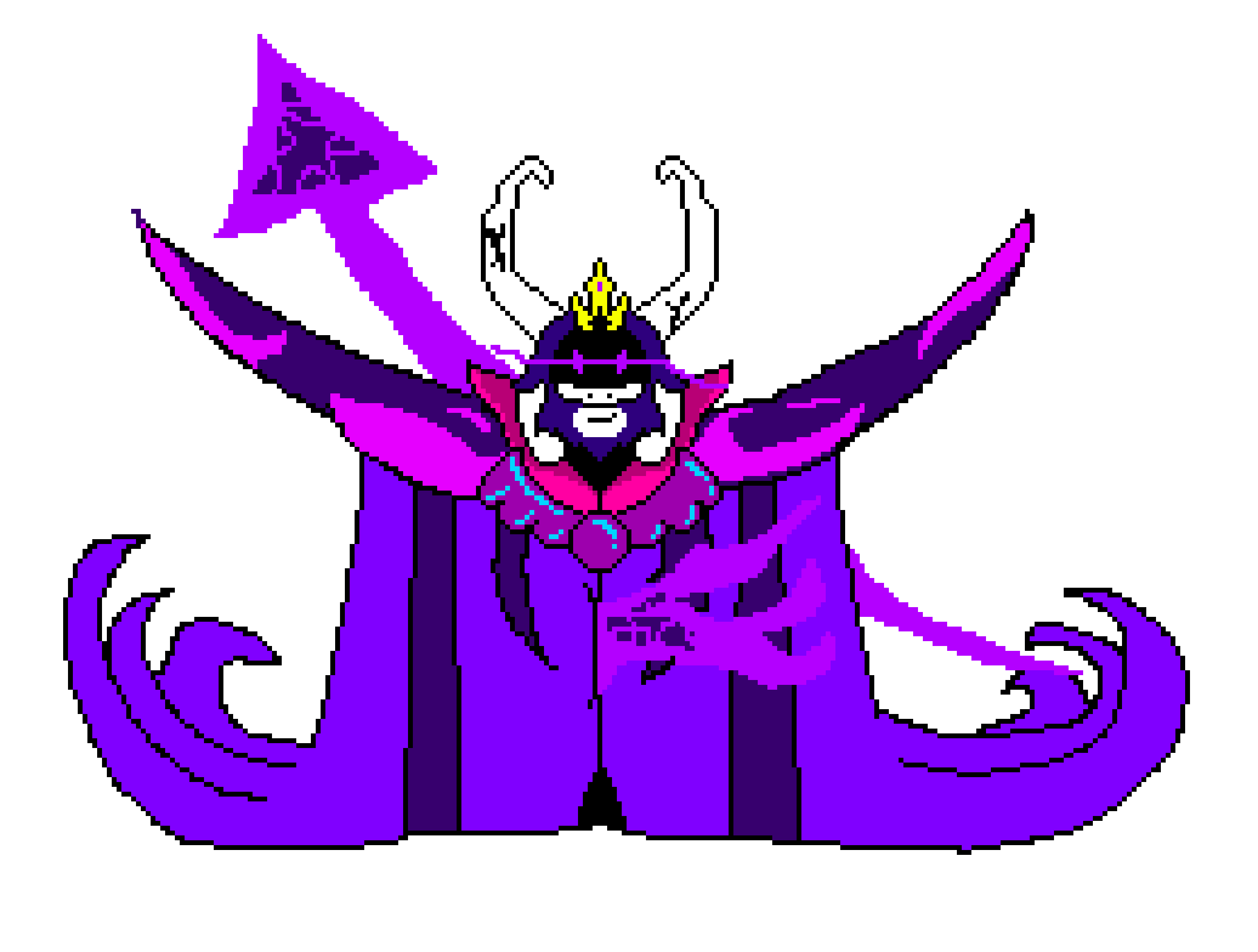 [70ff08] awokentale Asgore