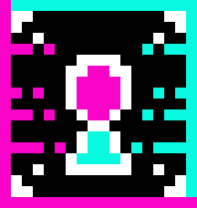 [672fcc] pfp