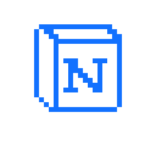[61aa70] notion icon