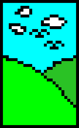 [9664c4] BG