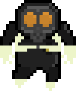 [710c2b] Exterminator_BLK_1-Monster_Run