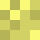 [9664c4] Sand