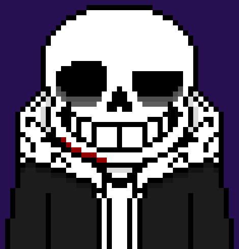 [0ae1f1] *grabs his wrist and cracks it, but Deranged stabs Madness's shoulder*