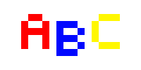 [9664c4] letters