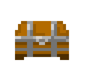 [4a956f] chest