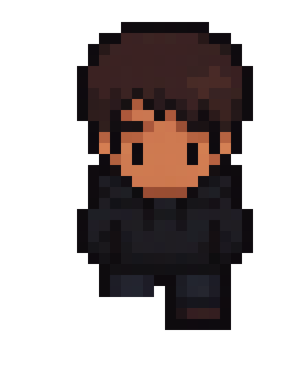 [af1c69] rileywakdown2