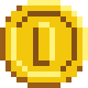 [c918b0] coin_static