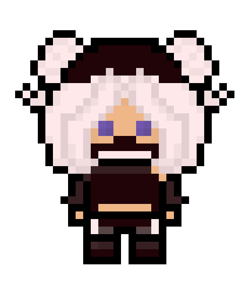 [1b62b5] Kat