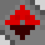 [aeaddc] *tries to rebuild the time that decater was alive*