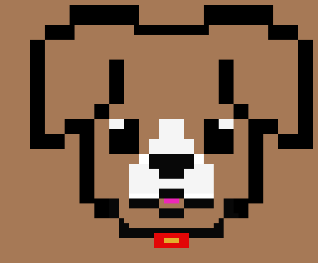 [4c463a] fghjkjhg
