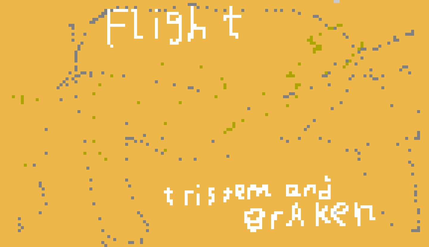 [9664c4] flight 