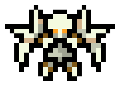 [9664c4] FTL Lanius