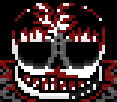[e8cb42] well i guess SwapTerror? like i gave you ownership of the AU