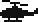 [f8ef29] pixmap